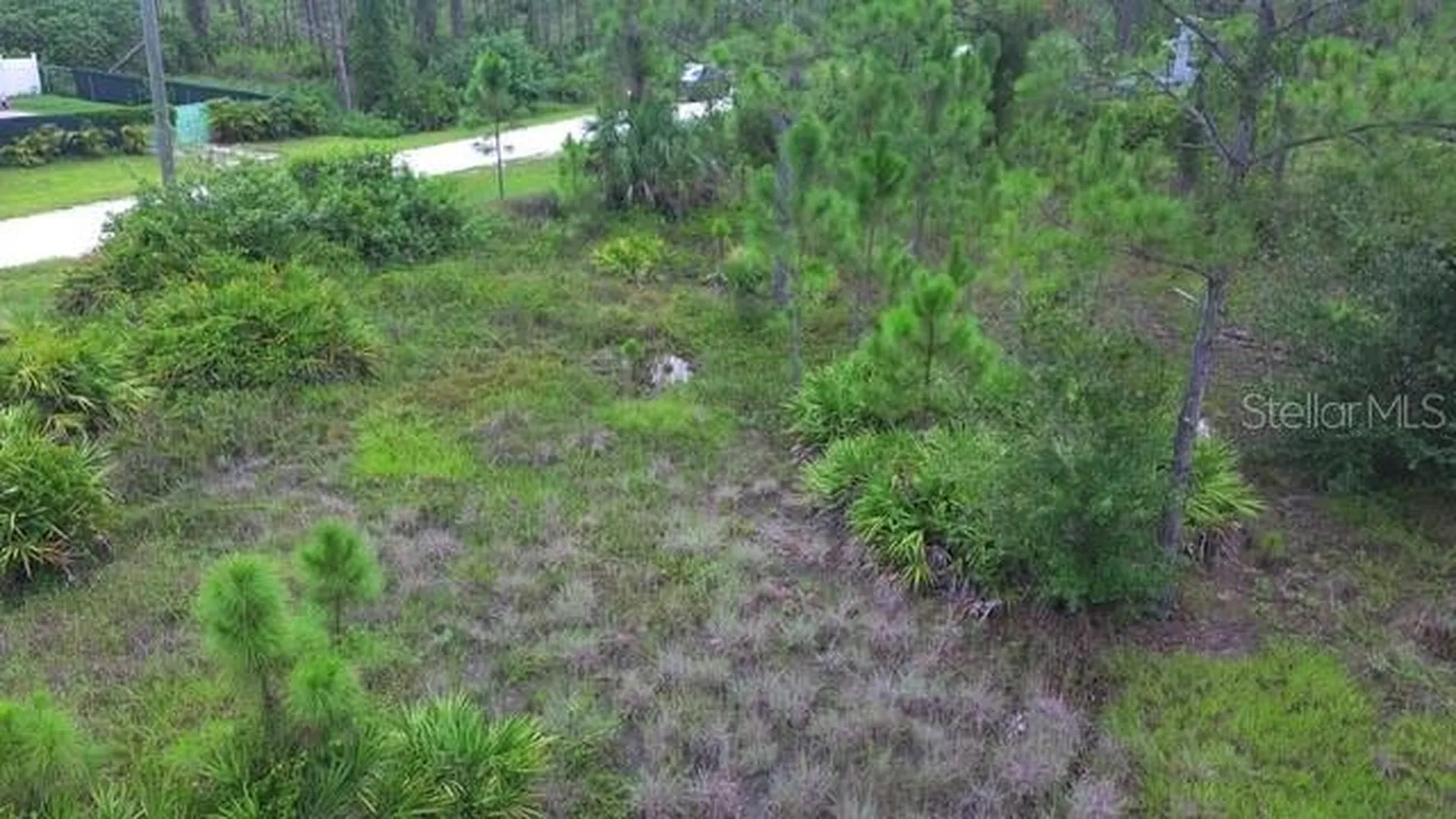 28072 Crestwood Drive Punta Gorda FL 33955