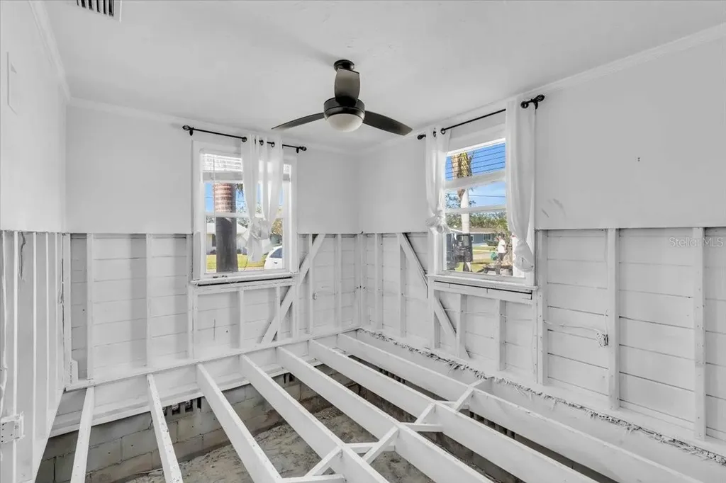 524 Palm Avenue Ellenton FL 34222