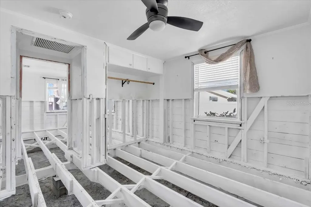 524 Palm Avenue Ellenton FL 34222