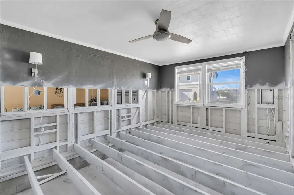 524 Palm Avenue Ellenton FL 34222