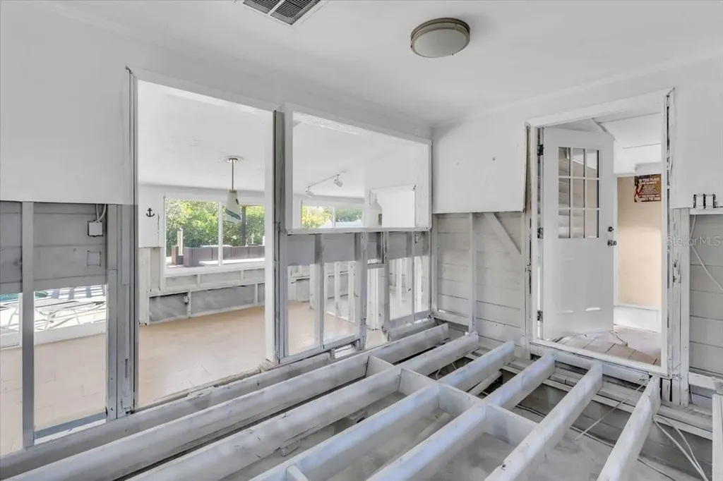 524 Palm Avenue Ellenton FL 34222