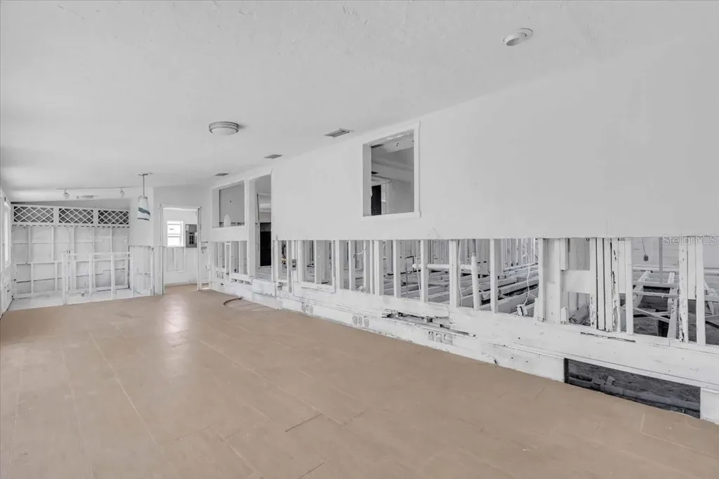 524 Palm Avenue Ellenton FL 34222