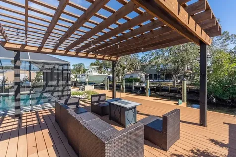 524 Palm Avenue Ellenton FL 34222