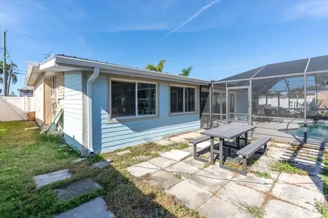 524 Palm Avenue Ellenton FL 34222