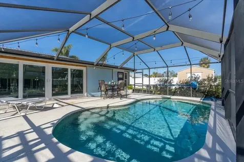 524 Palm Avenue Ellenton FL 34222