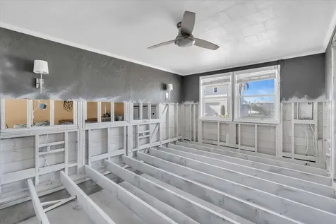 524 Palm Avenue Ellenton FL 34222