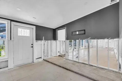 524 Palm Avenue Ellenton FL 34222