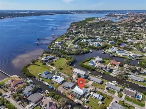 524 Palm Avenue Ellenton FL 34222