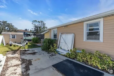 524 Palm Avenue Ellenton FL 34222