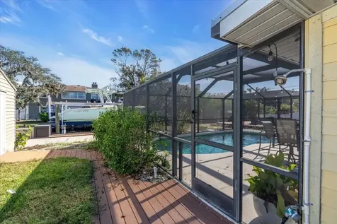 524 Palm Avenue Ellenton FL 34222