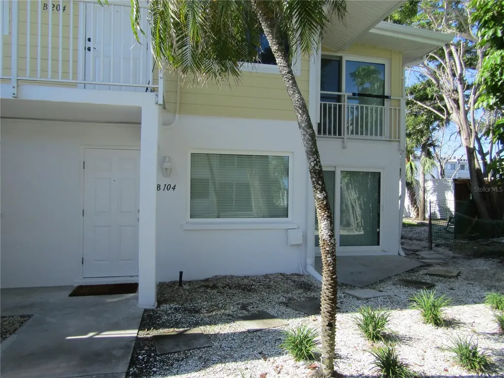 999 Inlet Circle Venice FL 34285
