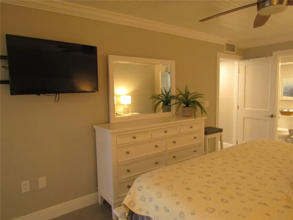 999 Inlet Circle Venice FL 34285