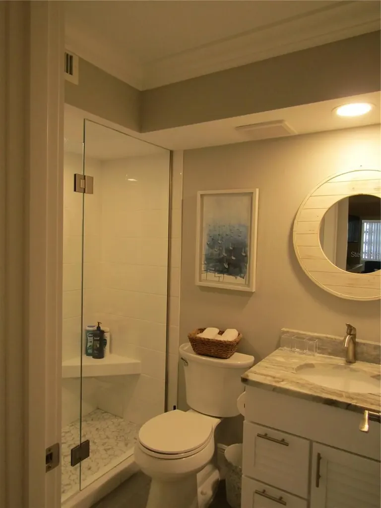 999 Inlet Circle Venice FL 34285