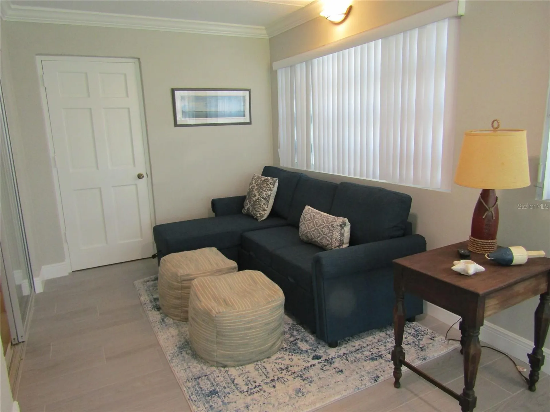999 Inlet Circle Venice FL 34285