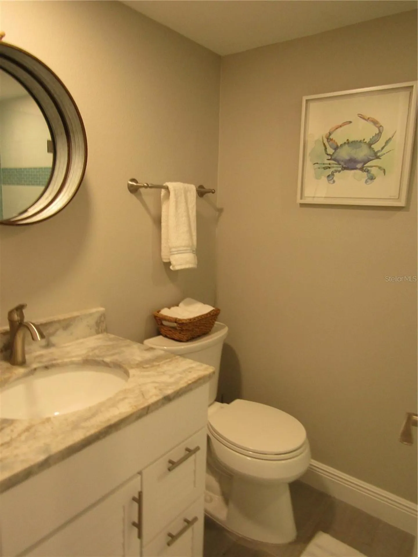 999 Inlet Circle Venice FL 34285