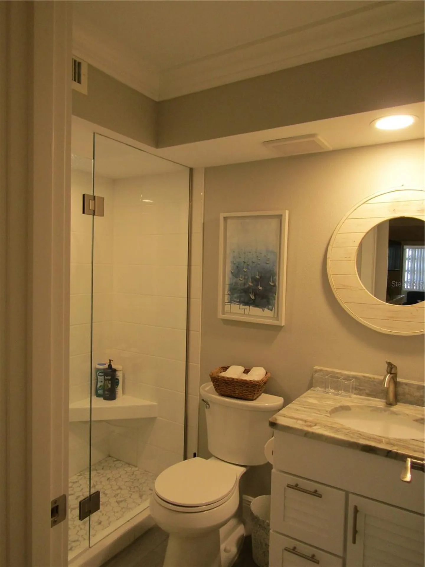 999 Inlet Circle Venice FL 34285
