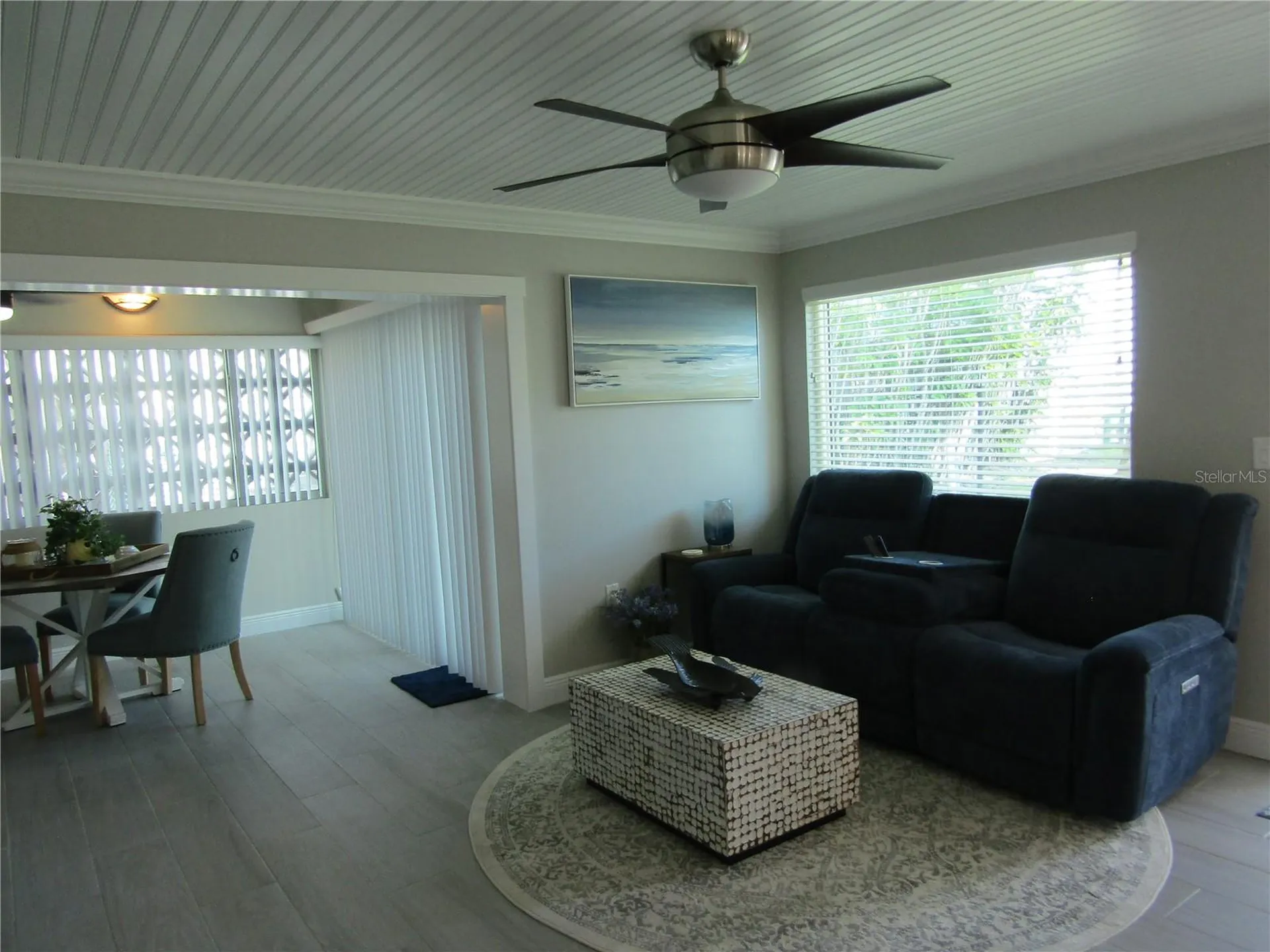 999 Inlet Circle Venice FL 34285