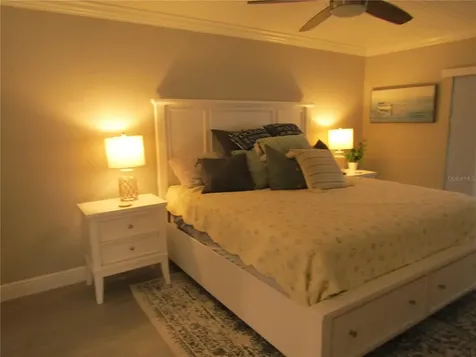 999 Inlet Circle Venice FL 34285