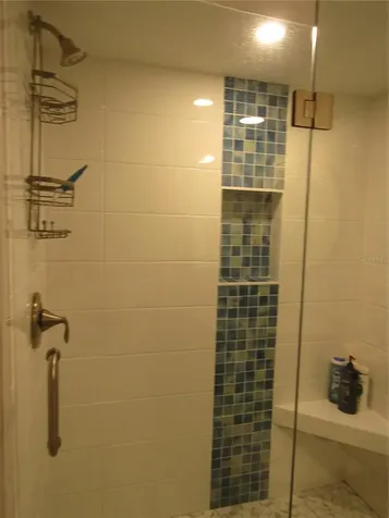 999 Inlet Circle Venice FL 34285