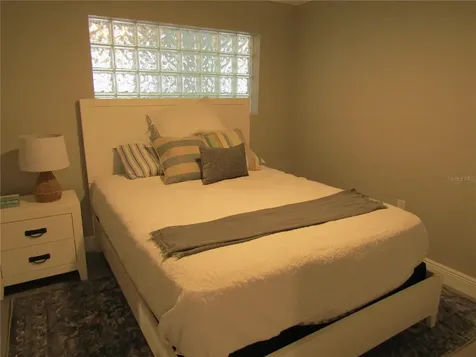 999 Inlet Circle Venice FL 34285