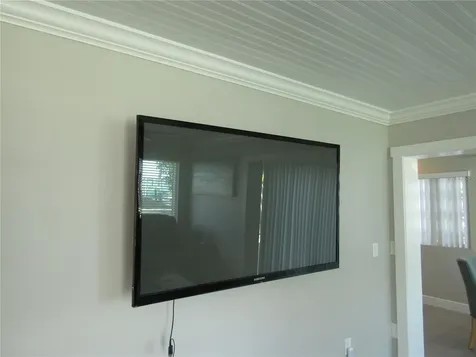 999 Inlet Circle Venice FL 34285