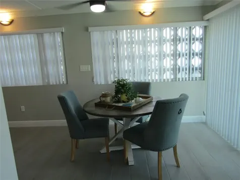 999 Inlet Circle Venice FL 34285