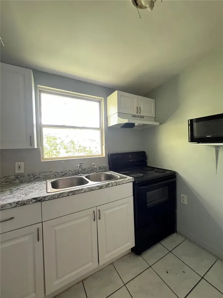12142 Margarita Avenue North Port FL 34287