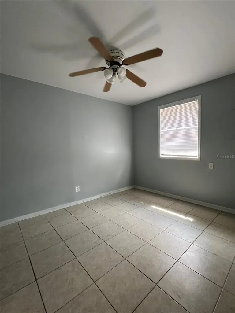12142 Margarita Avenue North Port FL 34287