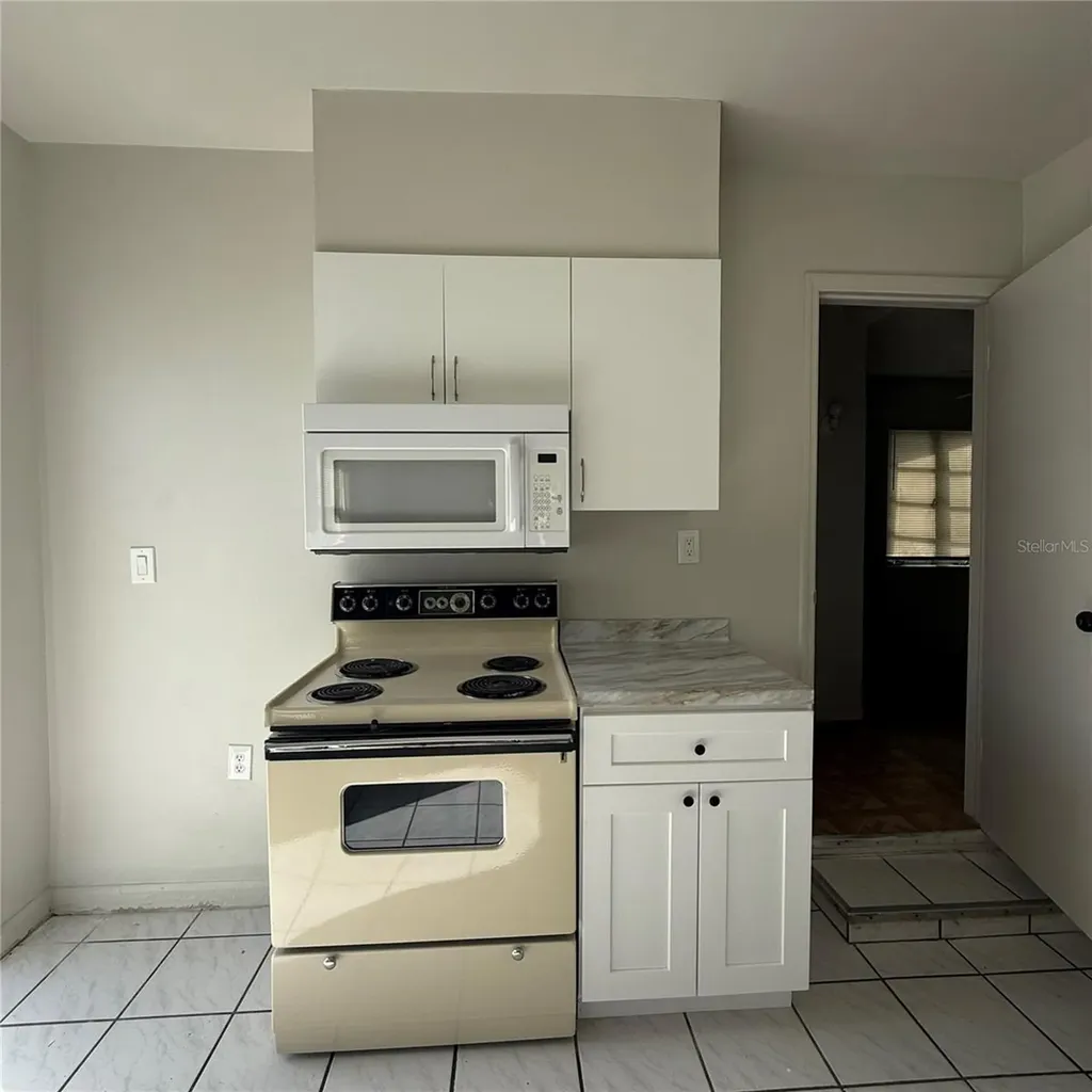 12142 Margarita Avenue North Port FL 34287