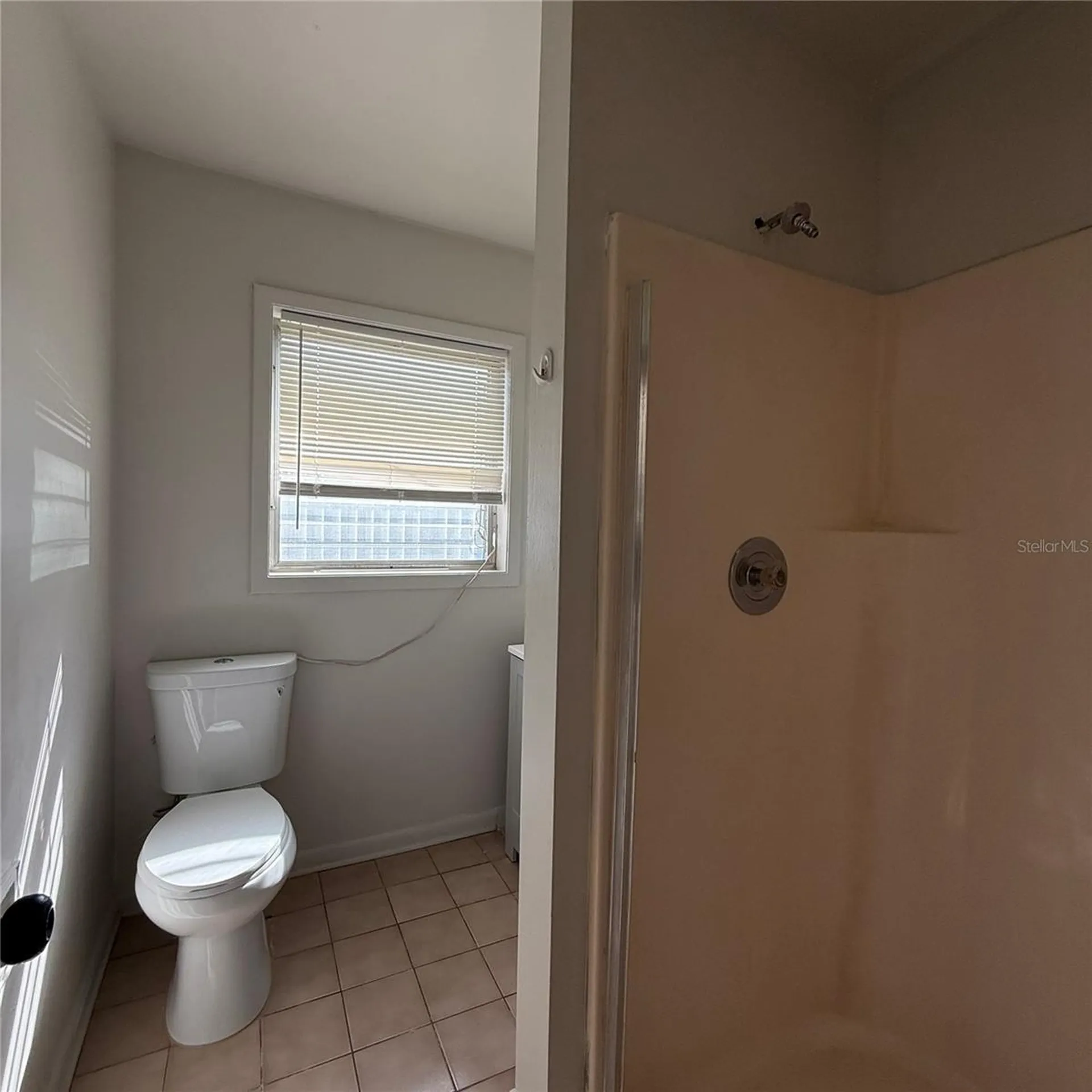 12142 Margarita Avenue North Port FL 34287