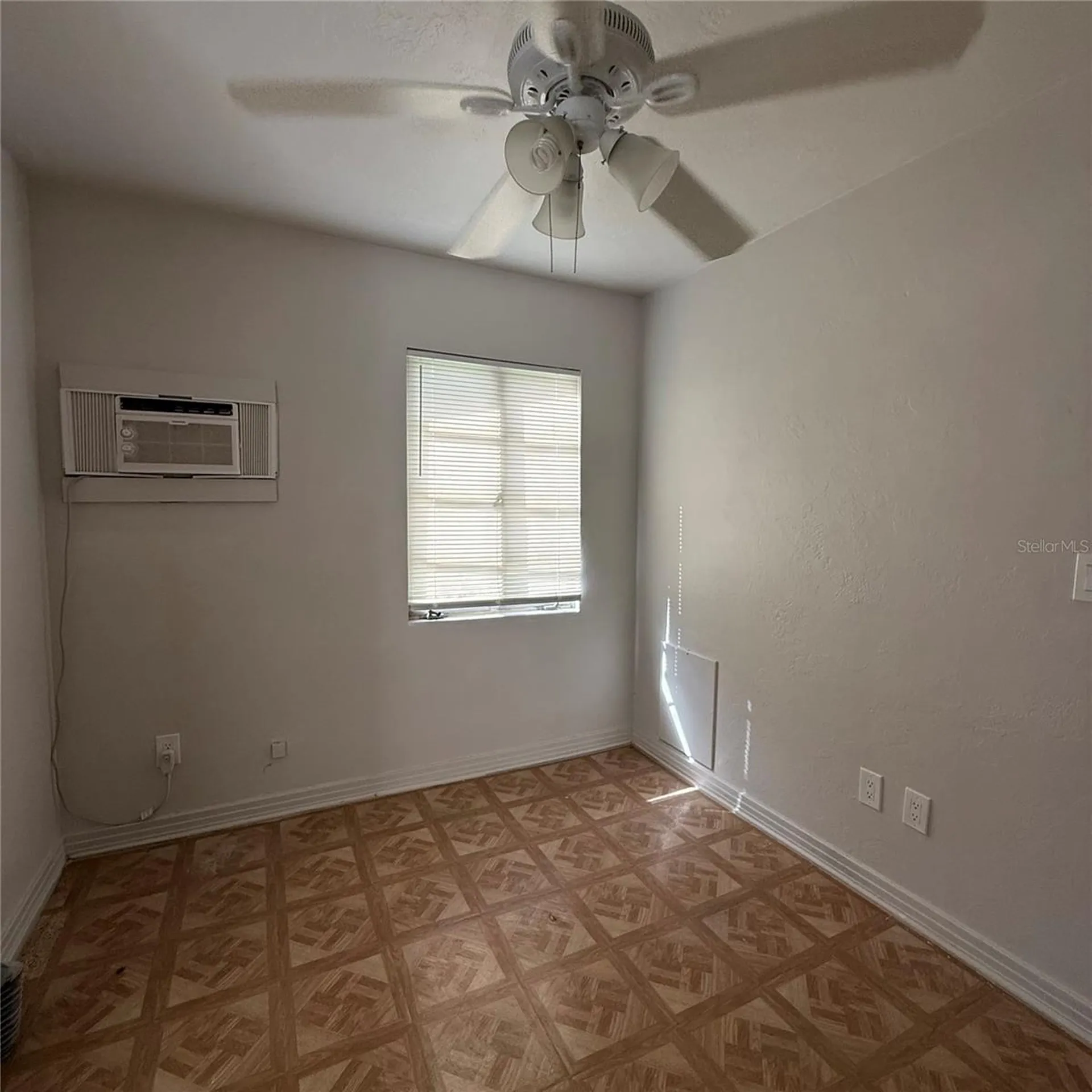 12142 Margarita Avenue North Port FL 34287