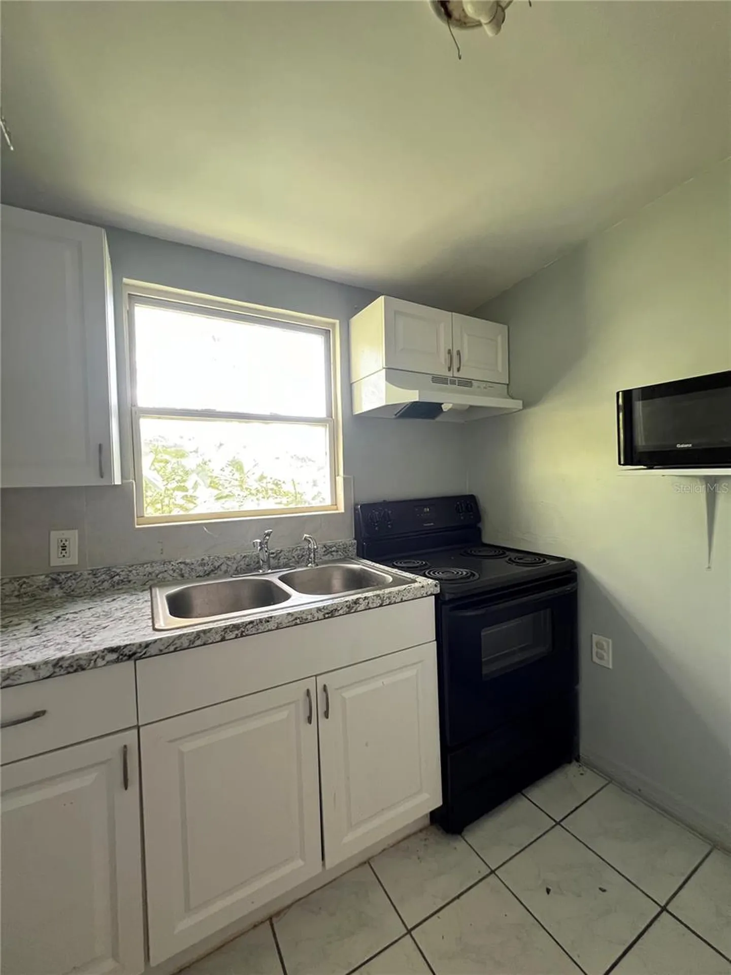 12142 Margarita Avenue North Port FL 34287