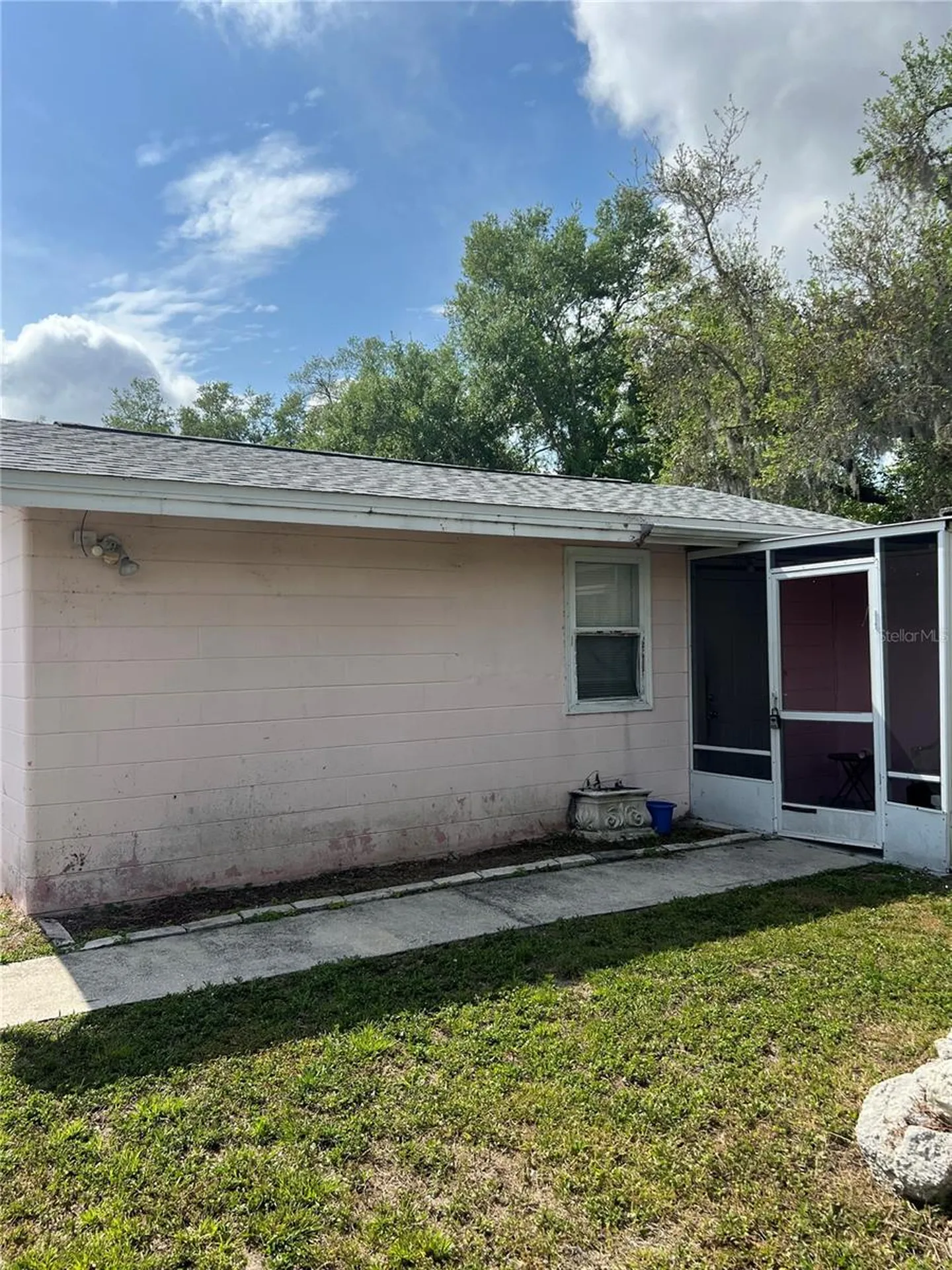 12142 Margarita Avenue North Port FL 34287