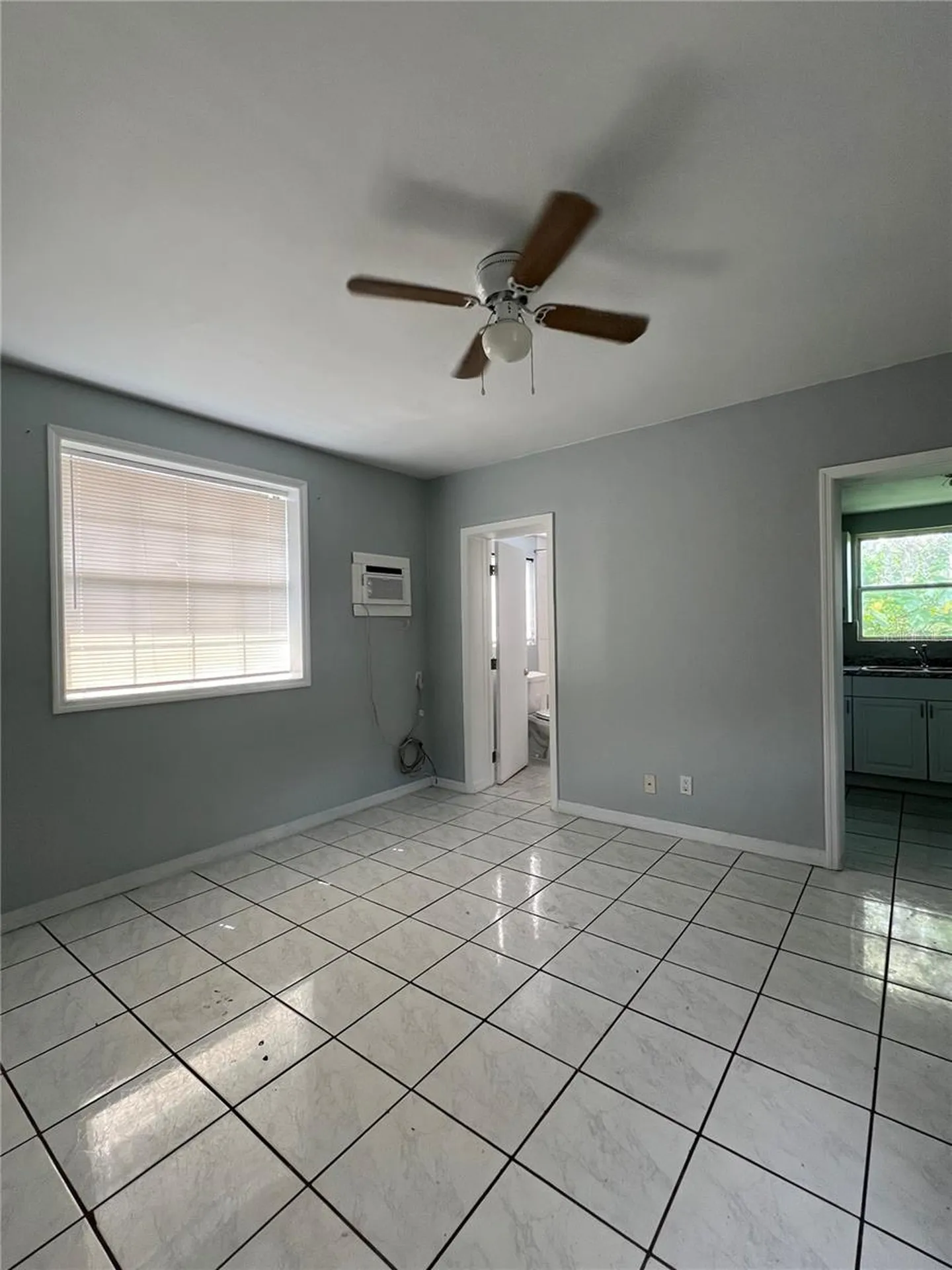 12142 Margarita Avenue North Port FL 34287