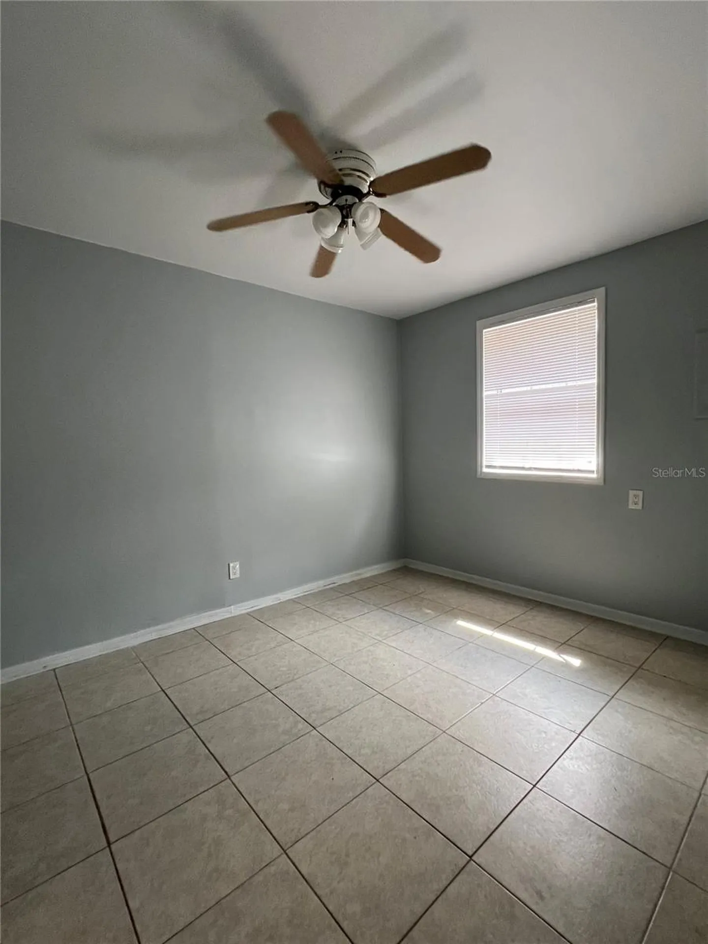 12142 Margarita Avenue North Port FL 34287