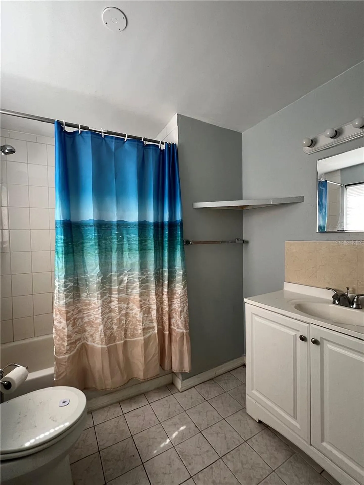 12142 Margarita Avenue North Port FL 34287