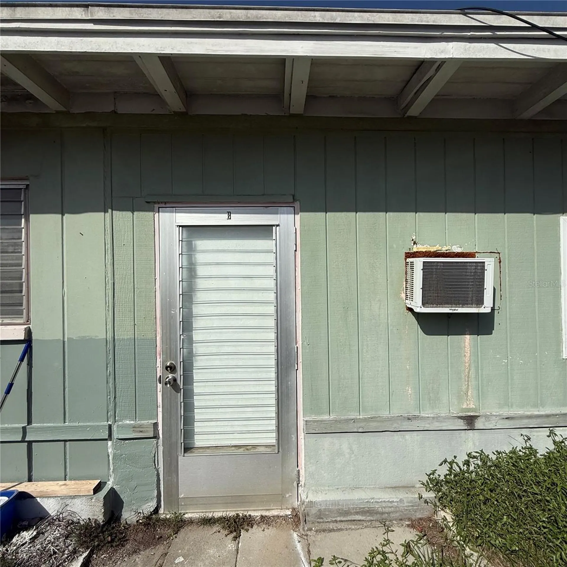 12142 Margarita Avenue North Port FL 34287