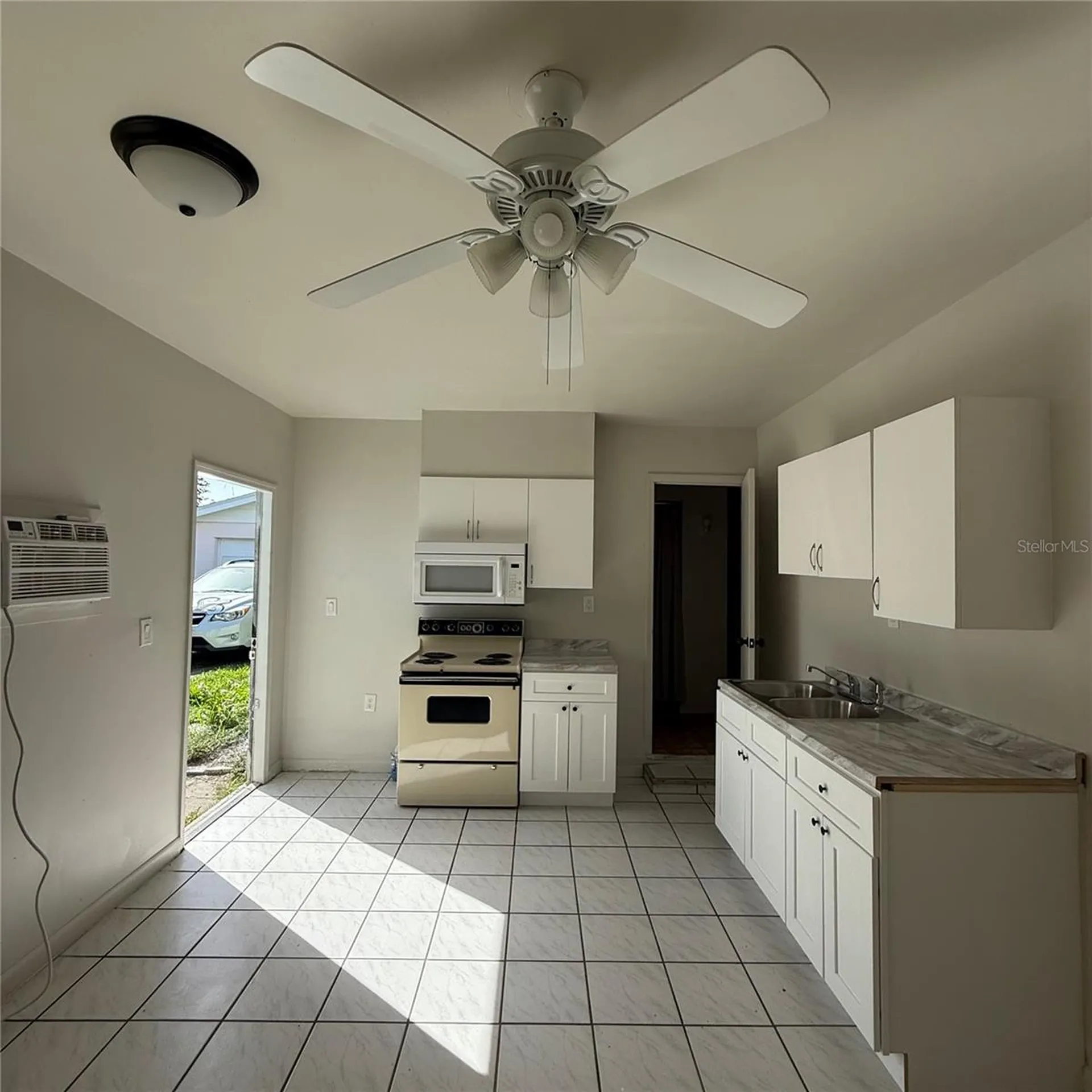 12142 Margarita Avenue North Port FL 34287