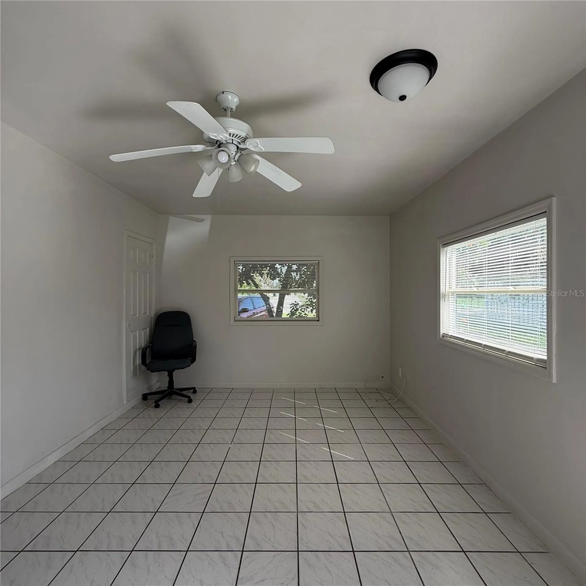 12142 Margarita Avenue North Port FL 34287