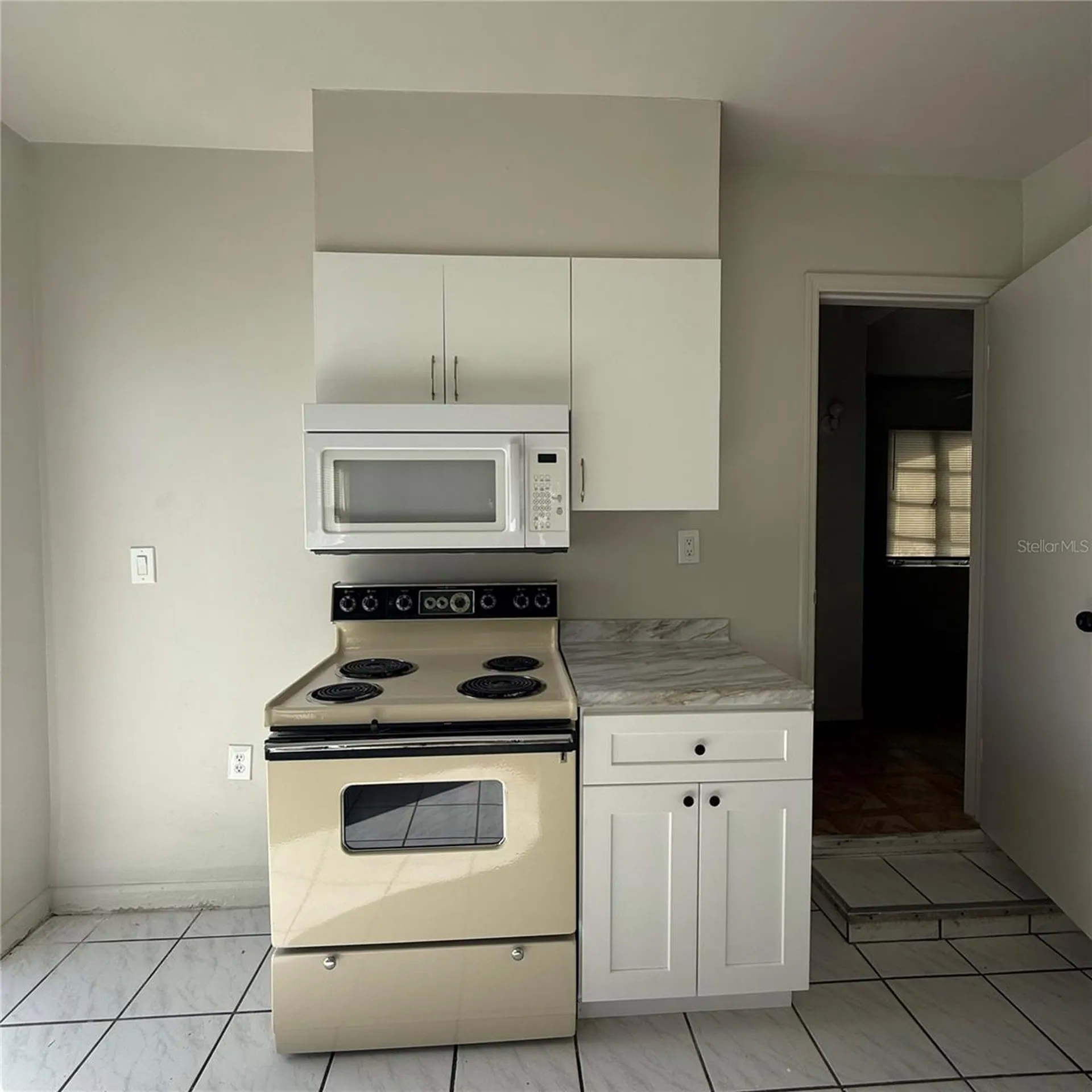 12142 Margarita Avenue North Port FL 34287