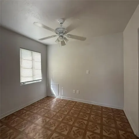 12142 Margarita Avenue North Port FL 34287