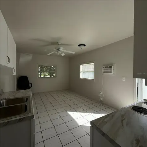12142 Margarita Avenue North Port FL 34287