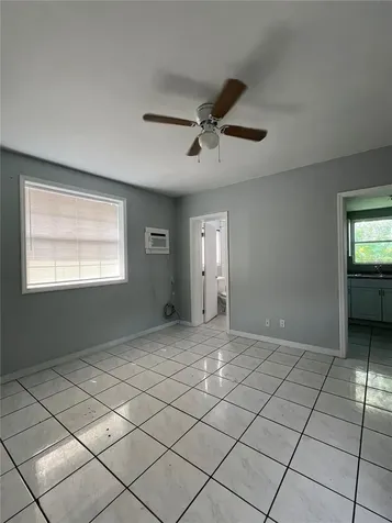12142 Margarita Avenue North Port FL 34287