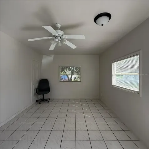 12142 Margarita Avenue North Port FL 34287