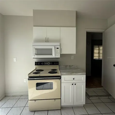 12142 Margarita Avenue North Port FL 34287