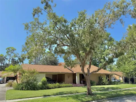 513 Woodfire Way Casselberry FL 32707