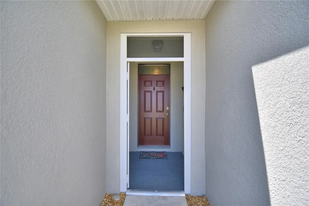 803 Auburn Grove Court Auburndale FL 33823