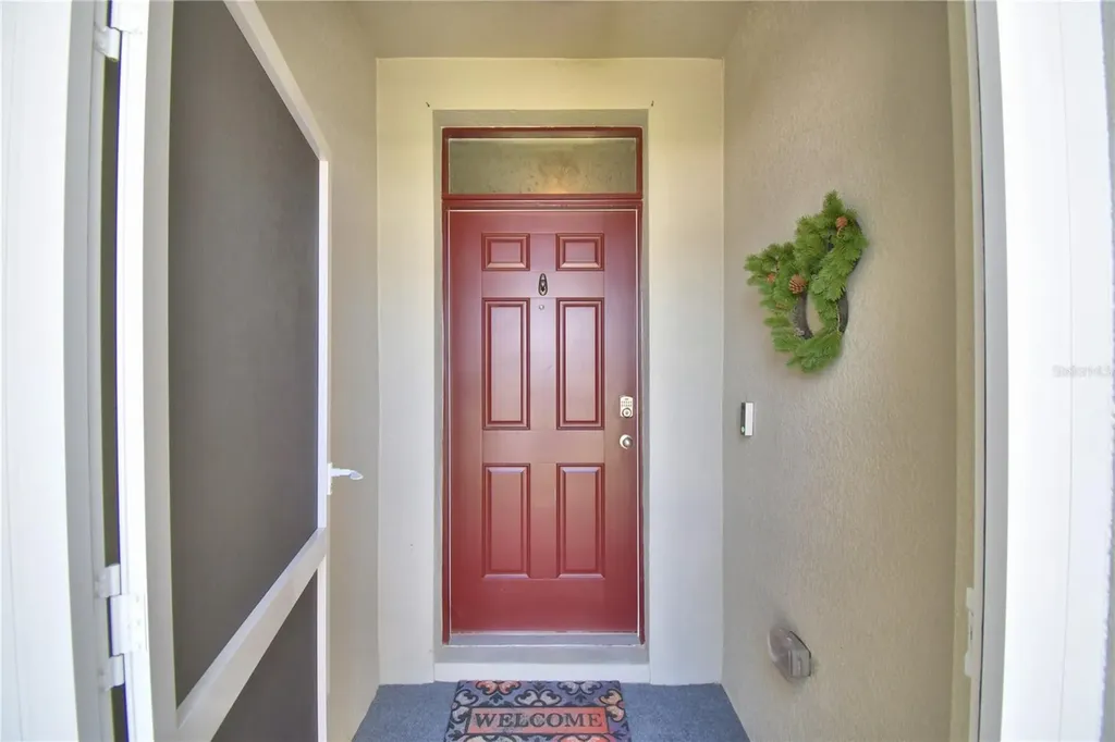 803 Auburn Grove Court Auburndale FL 33823