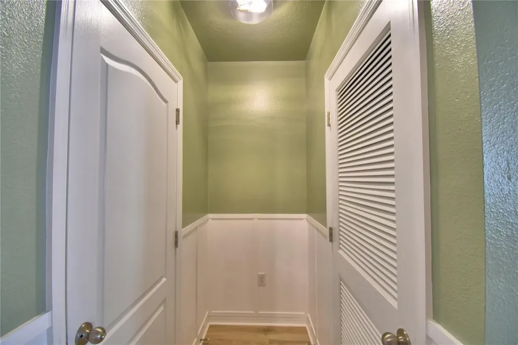 803 Auburn Grove Court Auburndale FL 33823