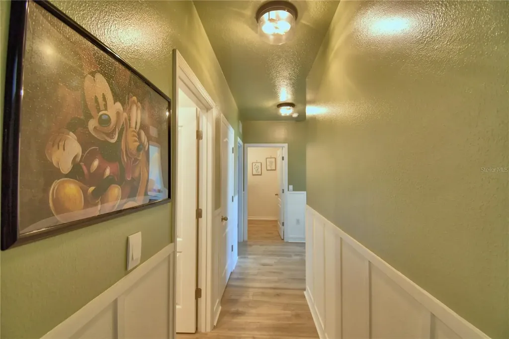 803 Auburn Grove Court Auburndale FL 33823